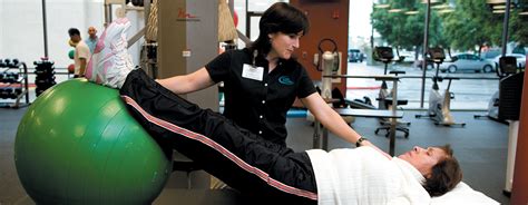 results physiotherapy locations|THE BEST 10 Physical Therapy in POMONA, CA .